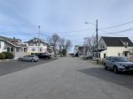 2-block walk to beach